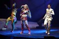 DJ Bobo   055